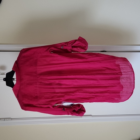 Romper - Picture 2 of 5